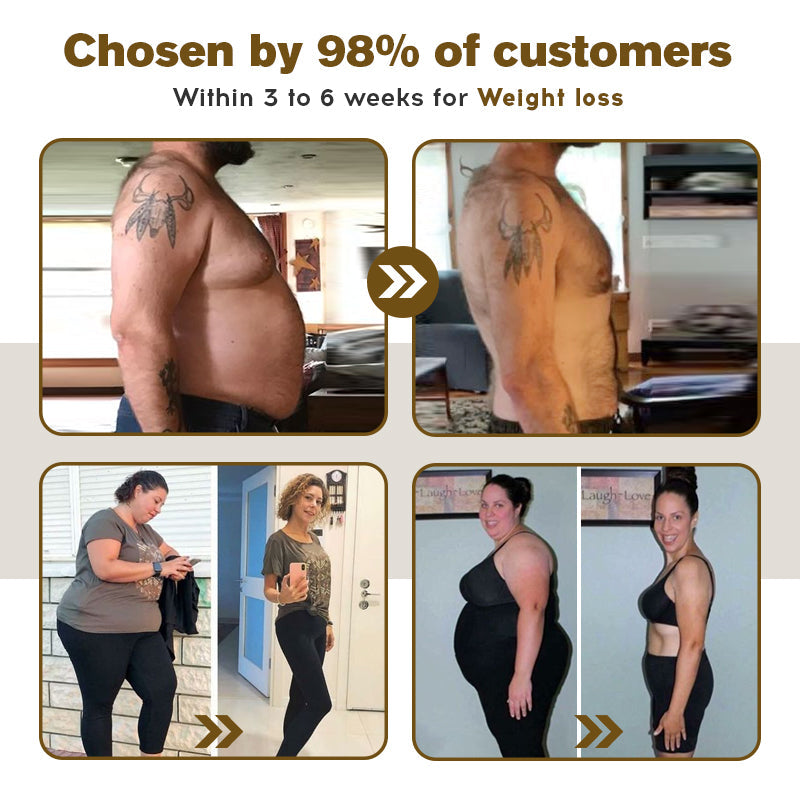 👨⚕️Furzero™ EMS-Ultraschall-Ferninfrarot-Anti-Cellulite-Massagegerät(👨⚕️Arztempfehlung)