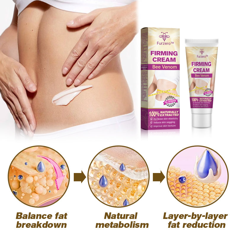 👨⚕️Furzero™ EMS-Ultraschall-Ferninfrarot-Anti-Cellulite-Massagegerät(👨⚕️Arztempfehlung)
