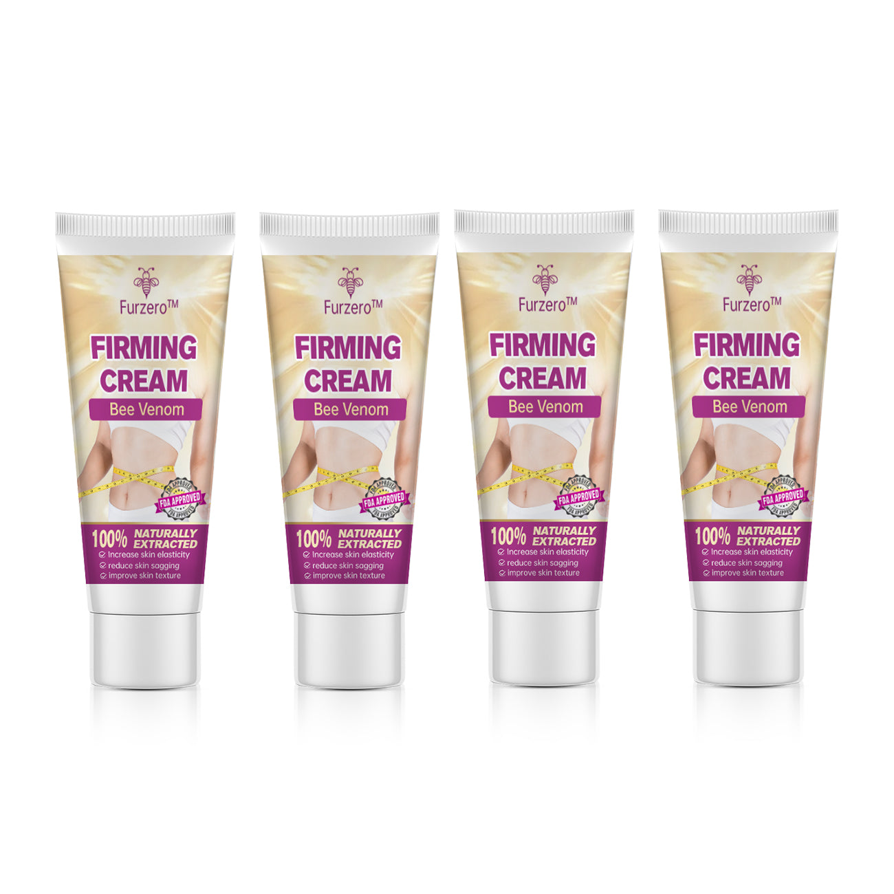 👨⚕️Furzero™ EMS-Ultraschall-Ferninfrarot-Anti-Cellulite-Massagegerät(👨⚕️Arztempfehlung)