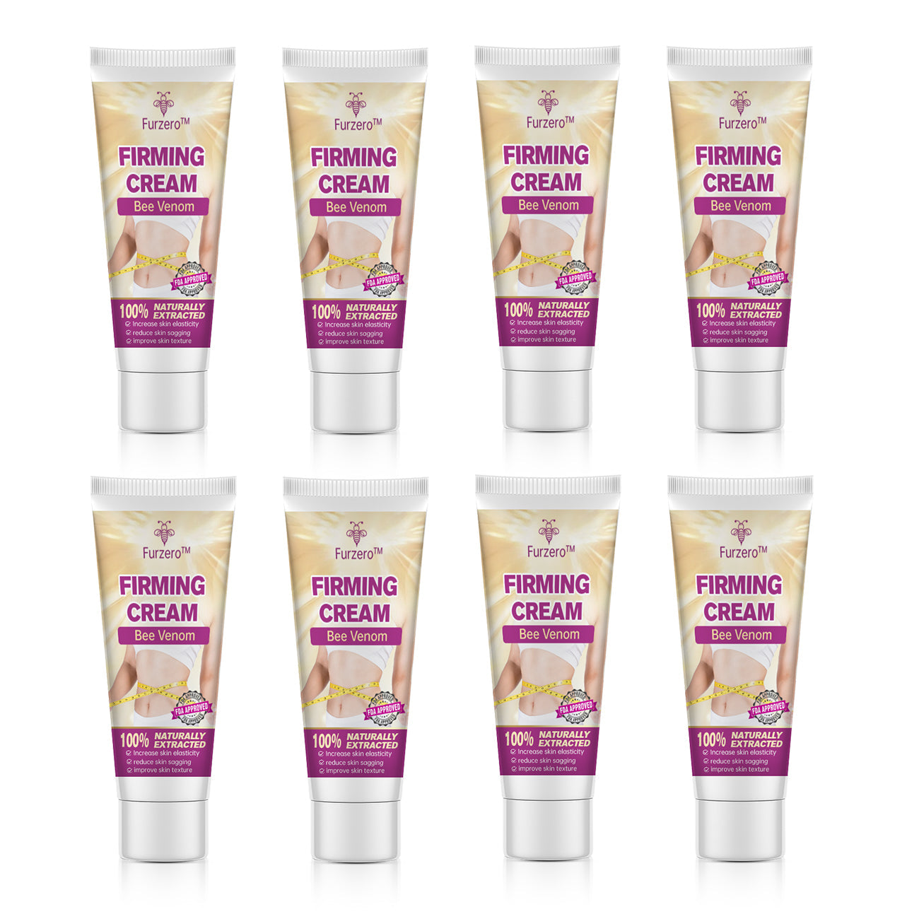 👨⚕️Furzero™ EMS-Ultraschall-Ferninfrarot-Anti-Cellulite-Massagegerät(👨⚕️Arztempfehlung)