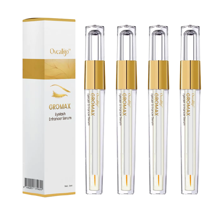 Furzero™ ProX GrowMax Wimpern-Verstärker Serum