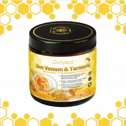 𝐎𝐮𝐫𝐥𝐲𝐚𝐫𝐝™ 𝐁𝐢𝐞𝐧𝐞𝐧𝐯𝐞𝐧𝐨𝐦 & 𝐊𝐮𝐫𝐤𝐮𝐦𝐚 𝐀𝐫𝐭𝐡𝐫𝐢𝐭𝐢𝐬 𝐁𝐞𝐭𝐫𝐞𝐮𝐭𝐮𝐧𝐠𝐬𝐚𝐥𝐛𝐞 Pro