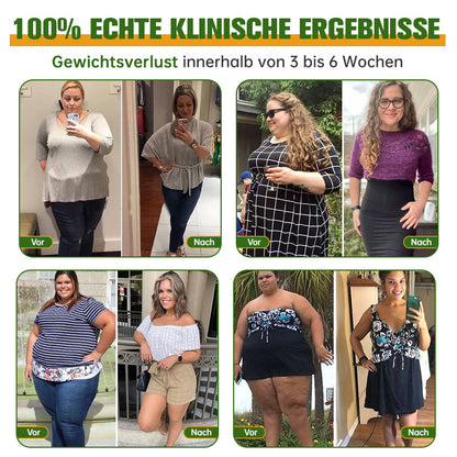 🐝Furzero™ Bienengift Lymphdrainage & Schlankheits-Fußbadperle -  Von NIH-Experten empfohlen