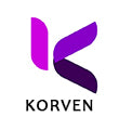 korven