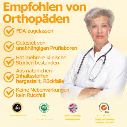 𝐎𝐮𝐫𝐥𝐲𝐚𝐫𝐝™ 𝐁𝐢𝐞𝐧𝐞𝐧𝐯𝐞𝐧𝐨𝐦 & 𝐊𝐮𝐫𝐤𝐮𝐦𝐚 𝐀𝐫𝐭𝐡𝐫𝐢𝐭𝐢𝐬 𝐁𝐞𝐭𝐫𝐞𝐮𝐭𝐮𝐧𝐠𝐬𝐚𝐥𝐛𝐞 Pro