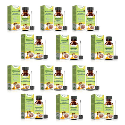 Furzero™ Nagelverteidigung Bienengift-Behandlungsserum pro