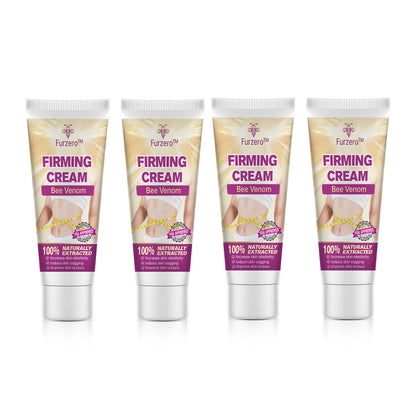 👨‍⚕️Furzero™ EMS-Ultraschall-Ferninfrarot-Anti-Cellulite-Massagegerät（👨‍⚕️Arztempfehlung）