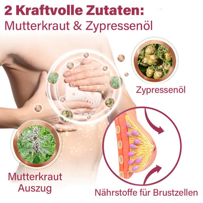 🍒Flysmus™ Natürlich SizeUp Keratopeptid-Protein Aufnäher Pro