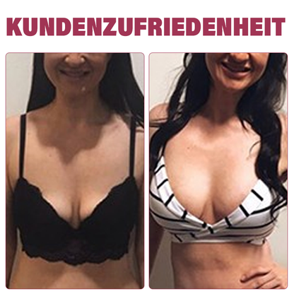🍒Flysmus™ Natürlich SizeUp Keratopeptid-Protein Aufnäher Pro